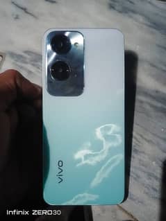 vivo