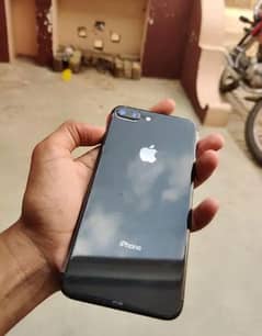 iphone 8 plus 0