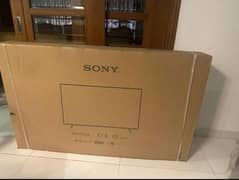 Sony