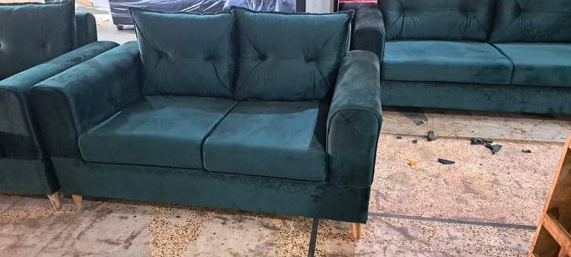 7 seated sofa 2