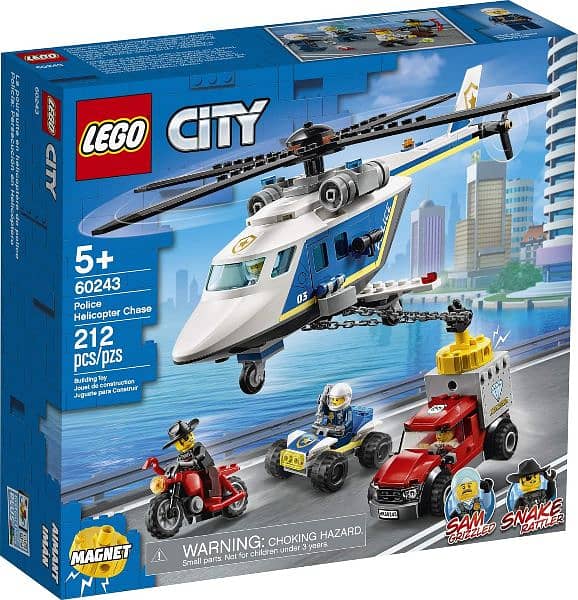 LEGO Sets in Different Prices n Different Size's 14