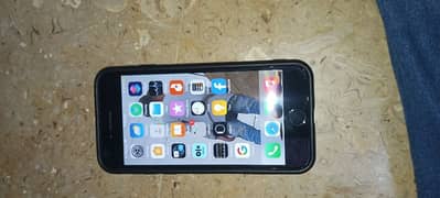 iphone 7 non pta for sale 0