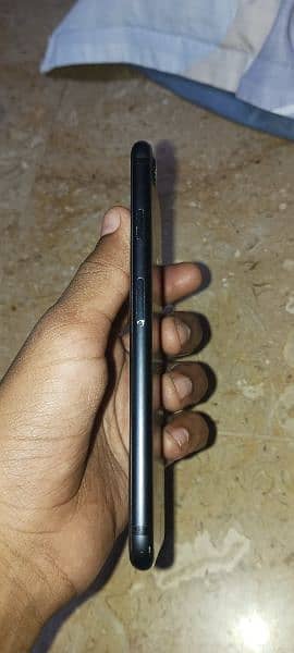 iphone 7 non pta for sale 4