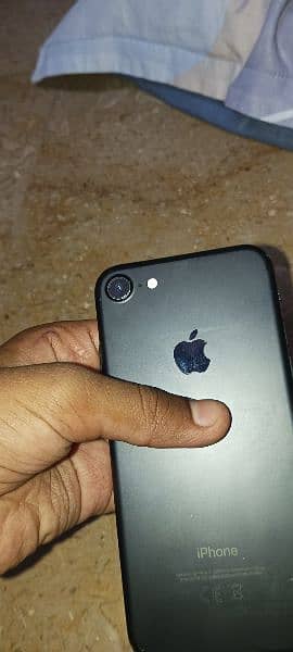 iphone 7 non pta for sale 5