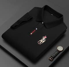 POLO BRAND SHIRTS