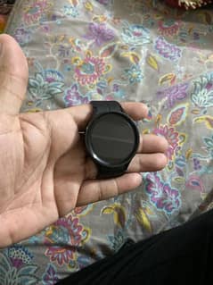 Samsung Galaxy Watch 5 Pro