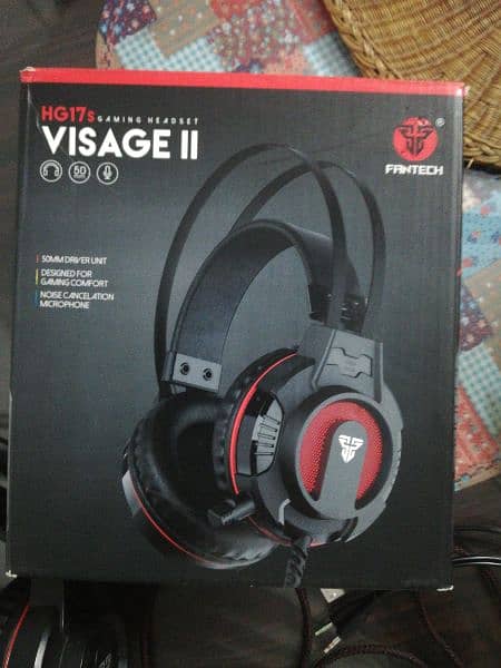 visage 2 fantech headphones 1