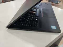 Lenovo Thinkpad X1 Carbon - Urgent Sale 0