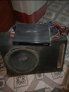 original JBL 1000 Watts h 03132422255