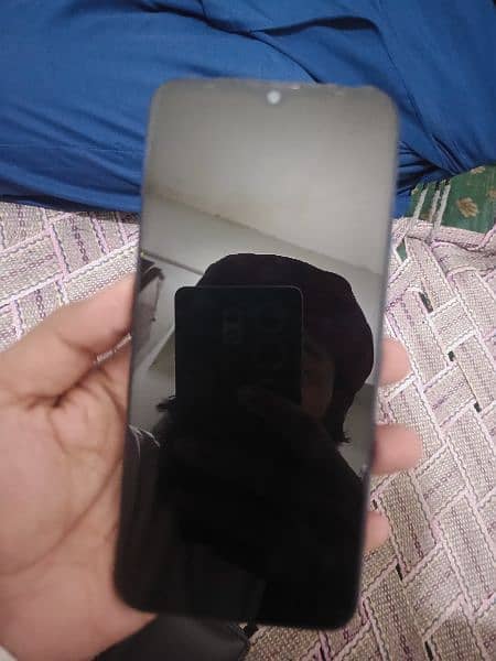 infinix smart 6 0