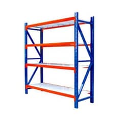 Equipment & Tool Racks Heavy duty