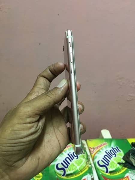 iPhone 6s PTA porof 3