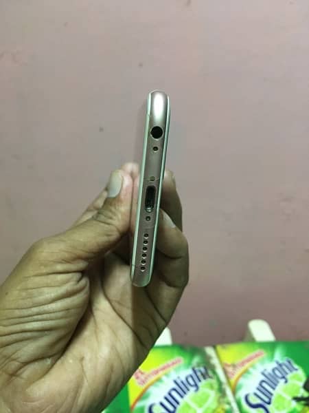 iPhone 6s PTA porof 4