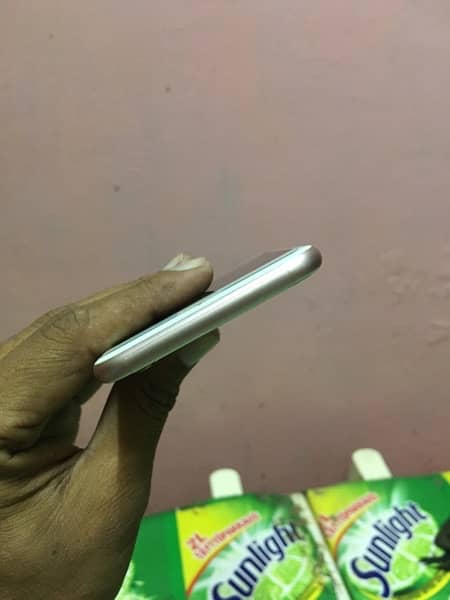 iPhone 6s PTA porof 5