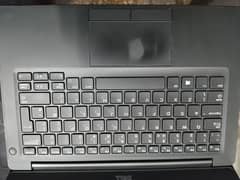 Dell latitude e7280 0