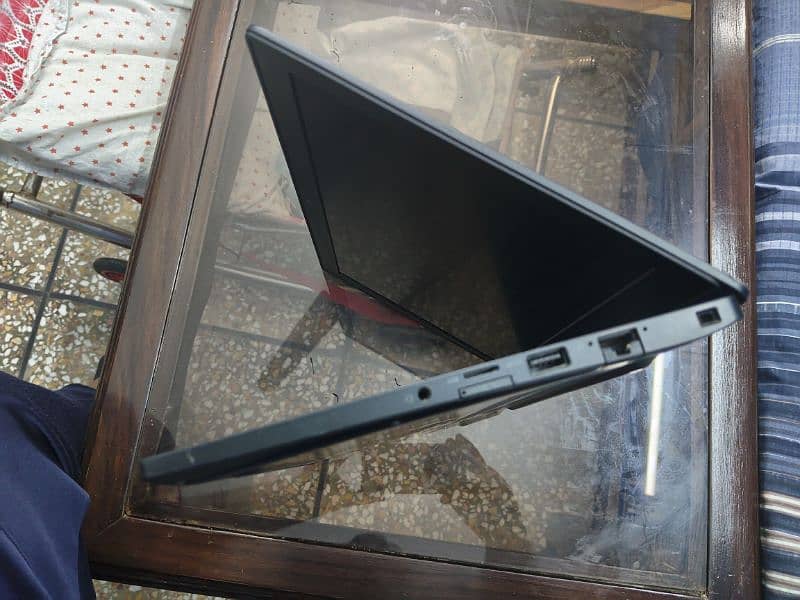 Dell latitude e7280 5