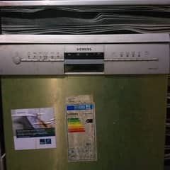 Branded home Appliances