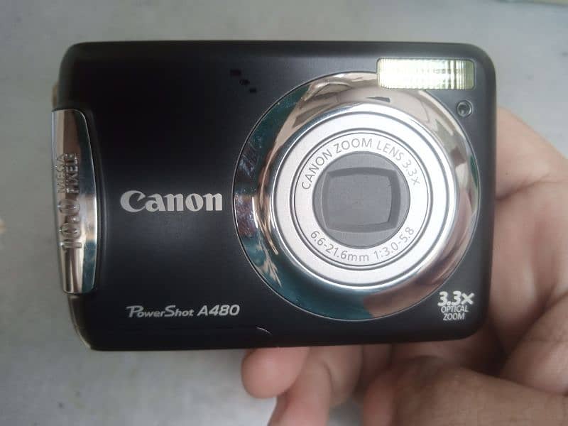 New condition Digital Camera/Video 3