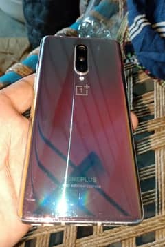 ONEPLUS 8 TMO 5G 8-128 FOR SALE