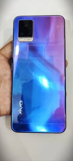 "Vivo V2025" 8/128 AMOLED