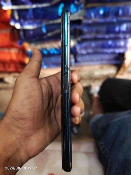 Infinix note 7 1