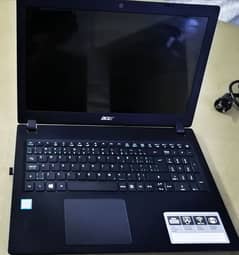 For Sale: Acer Aspire 3 i5 7 generation 0