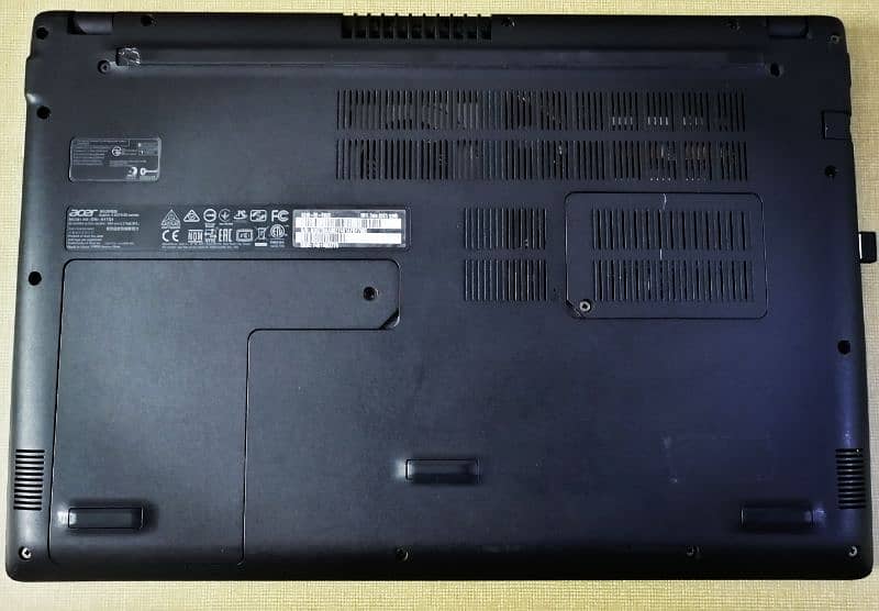 For Sale: Acer Aspire 3 i5 7 generation 4