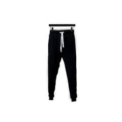 imported men tracksuit free delivery