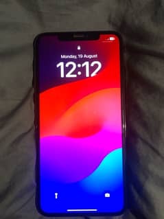 iphone xs max non pta exchange Possible