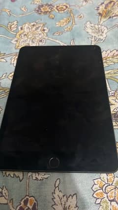 ipad mini 5 256 gb