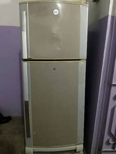 Dawlance Refrigerator | Working Properly | Used 0