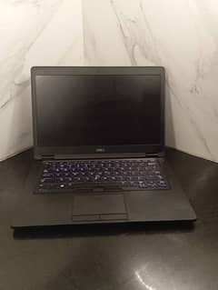 dell latitude 5480