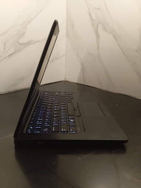 dell latitude 5480 1