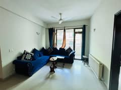 3 Bedroom Unfurnished Apartment Available For Rent In F11 0