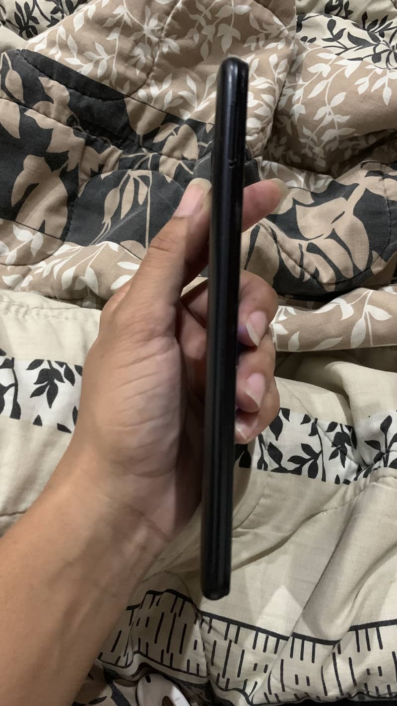 Xiaomi Redmi 9T 3