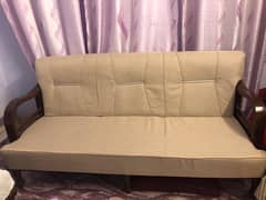 5 seater sofa set 0