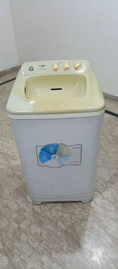 used super asia washing machine for sale 0