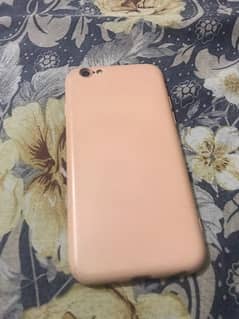 iPhone 6s 128gb 0