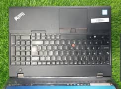 Lenovo thinkpad Laptop p51s ( 7 Days Warranty )