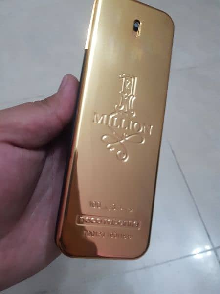 one million perfume,fragrance for sale 0