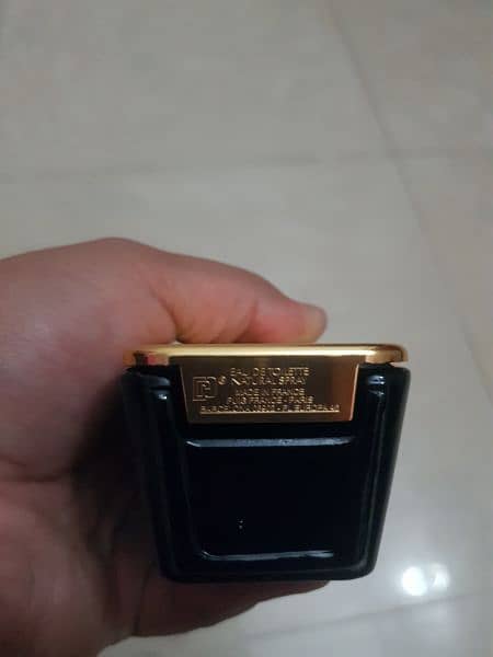 one million perfume,fragrance for sale 2