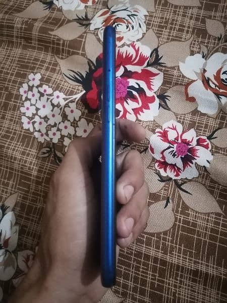 Oppo A5s 5