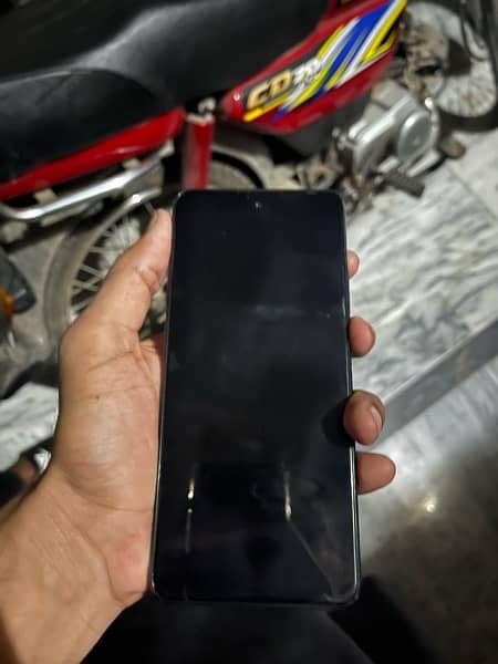 infinix note 10 pro for sale 1