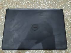 Dell Latitude E7450