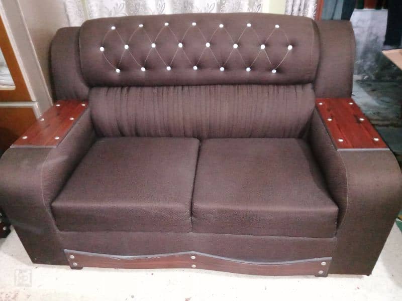 sofa set 3 2 1 1