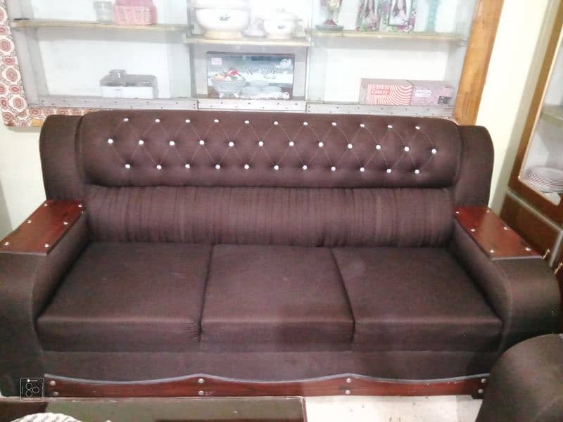 sofa set 3 2 1 3