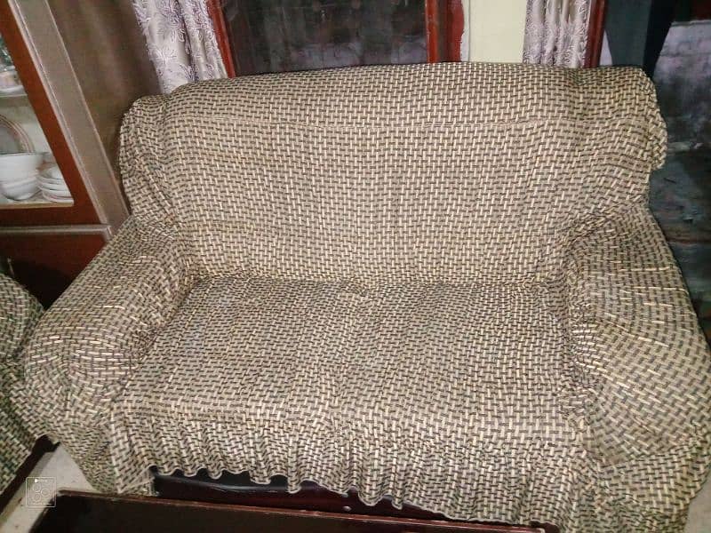 sofa set 3 2 1 5