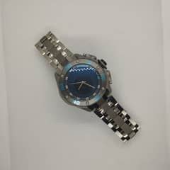 Invicta Reserve Swiss Made Luxury Watch 0