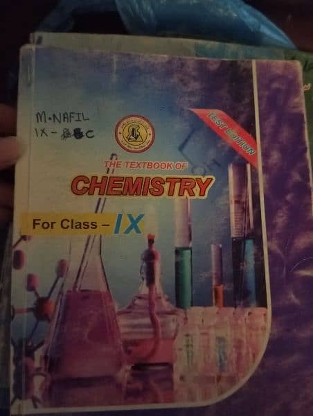 9th class syllabus beaconhouse school system subject computer science 1