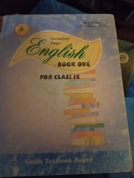 9th class syllabus beaconhouse school system subject computer science 4